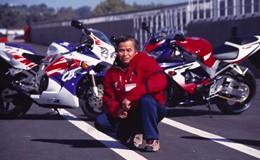 tadao_baba_1