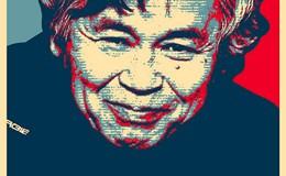 tadao_baba_2