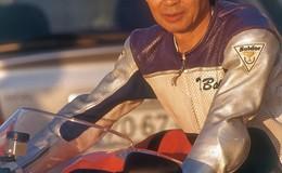 tadao_baba_3