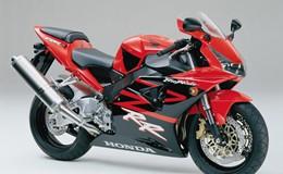 sc50