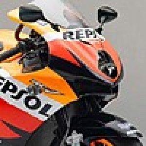 Jak wygląda 1000RR na 2008?