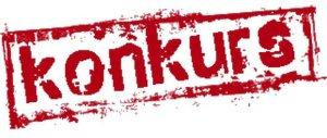 Konkurs na Facebooku
