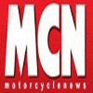Pierwsze testy Fireblade z e-C-ABS w Katarze - MCN
