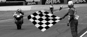 motoGP San Marino: Pedrosa wygrywa, Tomizawa nie zyje!