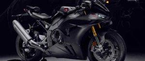 CBR1000RR-R Fireblade SP Carbon Edition - tylko 300 sztuk!
