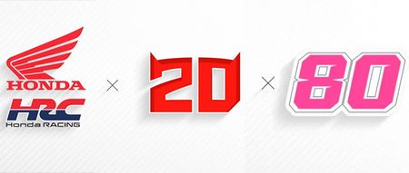 Honda Fireblade PL - MotoGP Honda HRC ogłosiła nowy skład na sezon 2027 (850ccm)