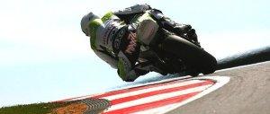 WSBK Portimao: Max x2! Honda w kratkę...