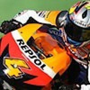 MotoGP: pierwsza jazda Dovizioso w Repsol Team