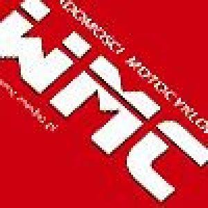 Wiadomości Motocyklowe WMC