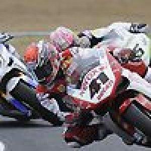 WSBK 09: Haga i Spies rozdają karty, Honda bez rewelacji